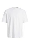 Jack&Jones Erkek T-Shirt 12249319