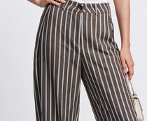 JAMJAS Kadın Pantolon 95219