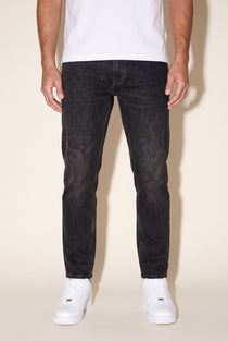 JSCO Erkek Milano Slim Tapered Jean Pantolon JS5901-F03