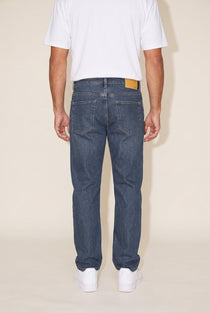 JSCO Erkek N Baggy Jean Pantolon JS5563-C70-N