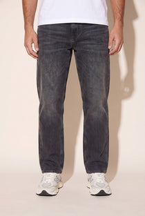 JSCO Erkek N Baggy Jean Pantolon JS5563-F12-N