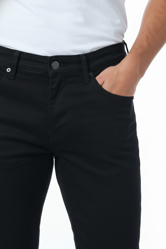 بنطلون رجالي من JSCO طراز JS2211-C01