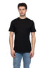 JSCO Erkek T-Shirt 8400