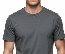 JSCO Erkek T-Shirt JS2674
