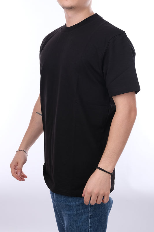 JSCO Erkek T-Shirt JS6622