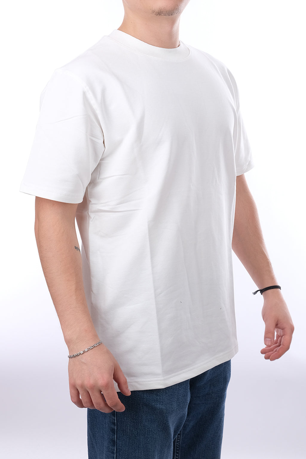 JSCO Erkek T-Shirt JS6622