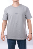 JSCO Erkek T-Shirt JS9577