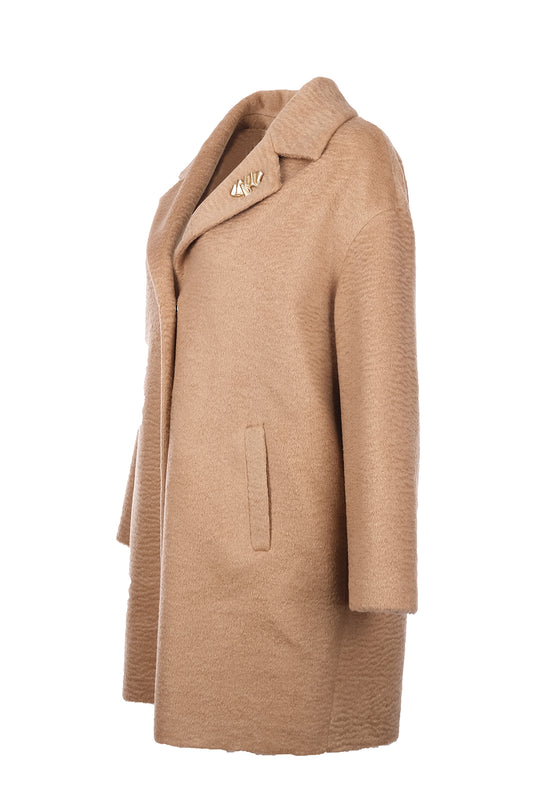 معطف فايك سونميز للنساء UW26KBN007