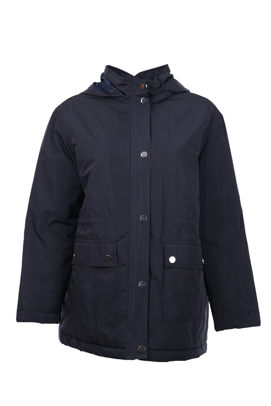 معطف فايك سونميز للنساء UW26KKB005