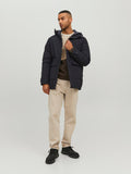 Jack&Jones Erkek Kaban 12211896