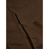 Jack&Jones Erkek Kaban 12241546