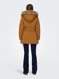 Only Kadın Parka 15300627