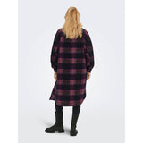 معطف نسائي فقط 15230329