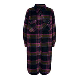 معطف نسائي فقط 15230329