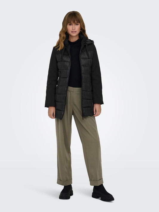 معطف نسائي فقط 15294008