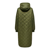 Only Kadın Kaban 15295389