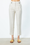 Ekol Kadın Pantolon 25YEKL04052