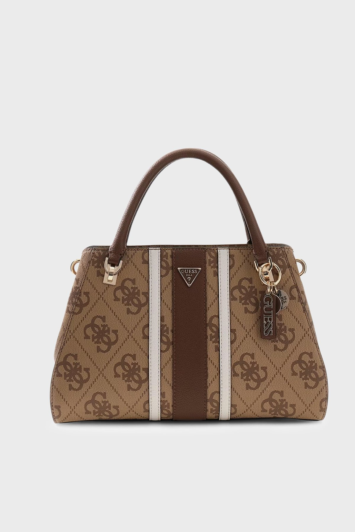 Kadın El Çantası GUESS HWSS9672070