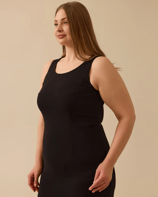 فستان نسائي من جالا-إكسي 10002511314009