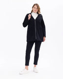 قبعة نسائية من جالا-إكس آي 232111201004