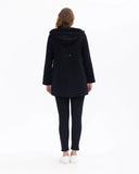 قبعة نسائية من جالا-إكس آي 232111201004