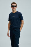 Karl Smart Erkek Chino Pantolon Slim Fit Lufian
