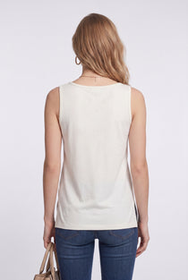 Kasha Kadın T-Shirt 26YT024