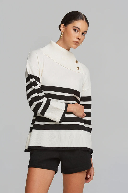 كنزة نسائية من بي إس بي 054-060010