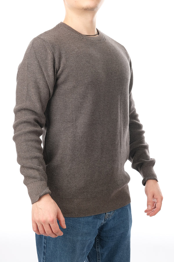 Kazak İntersivin