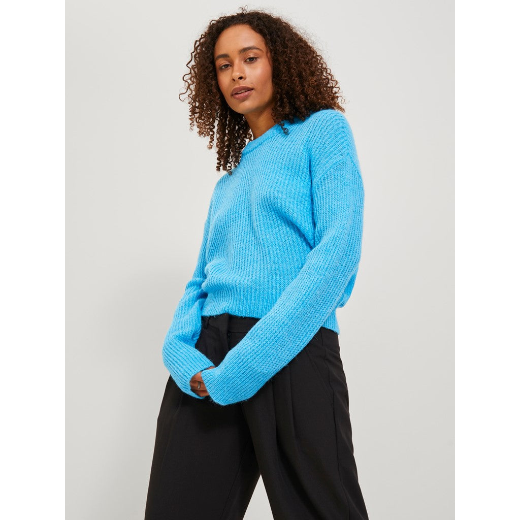 Jack&Jones JJXX Kadın Kazak 12200506 Translation missing: ar.content.product_image_main
