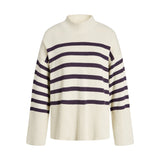 Jack&Jones JJXX Kadın Kazak 12226936