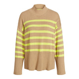 Jack&Jones JJXX Kadın Kazak 12226936