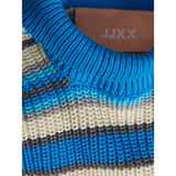 كنزة نسائية من جاك آند جونز JJXX رقم 12239250