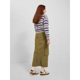 كنزة نسائية من جاك آند جونز JJXX رقم 12239250