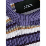 كنزة نسائية من جاك آند جونز JJXX رقم 12239250