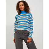 كنزة نسائية من جاك آند جونز JJXX رقم 12239250