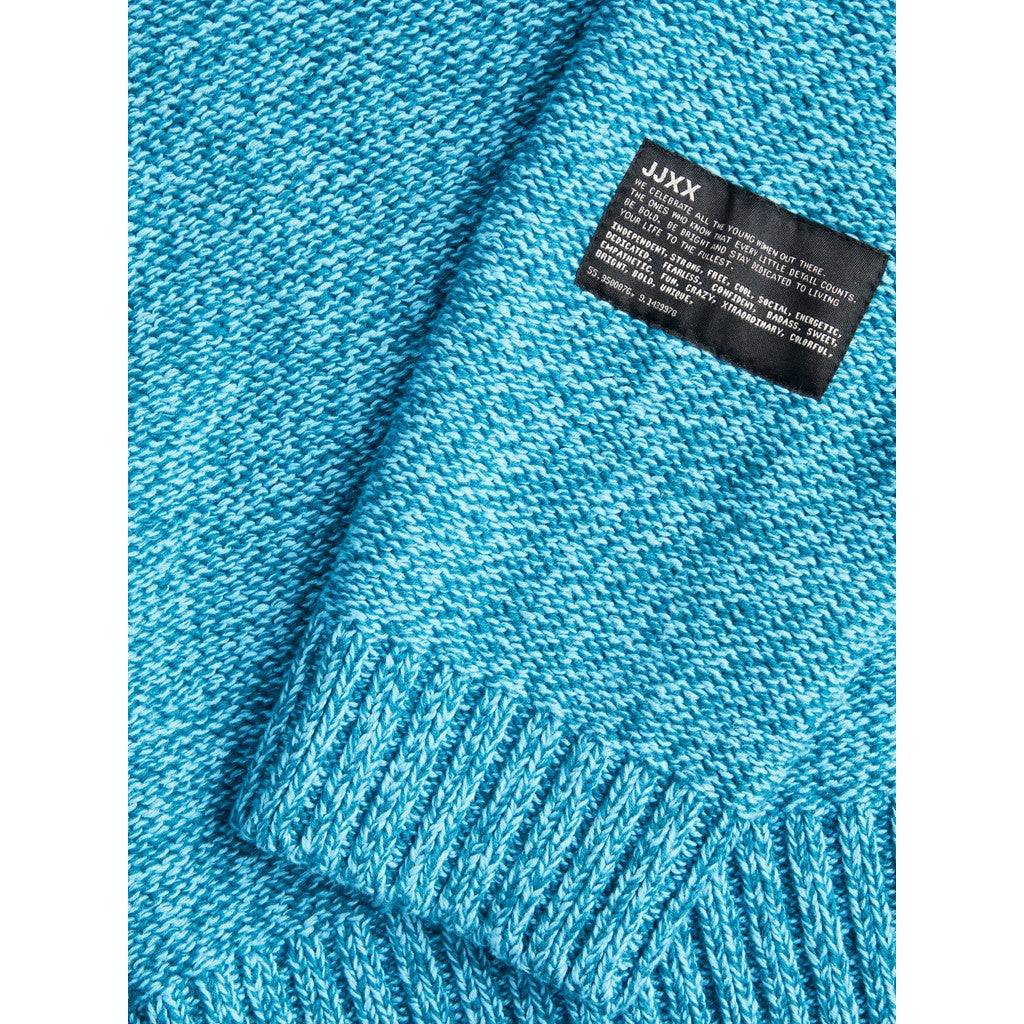 Jack&Jones JJXX Kadın Kazak 12239609