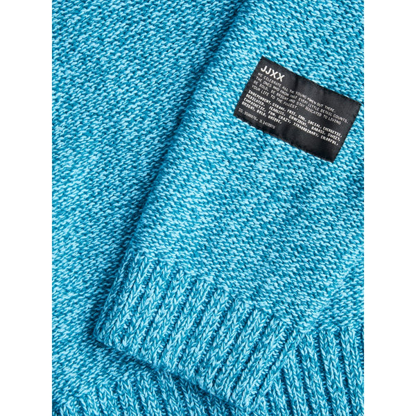 Jack&Jones JJXX Kadın Kazak 12239609