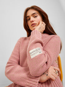 Jack&Jones JJXX Kadın Kazak 12239609