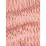 كنزة نسائية من جاك آند جونز طراز JJXX رقم 12239609