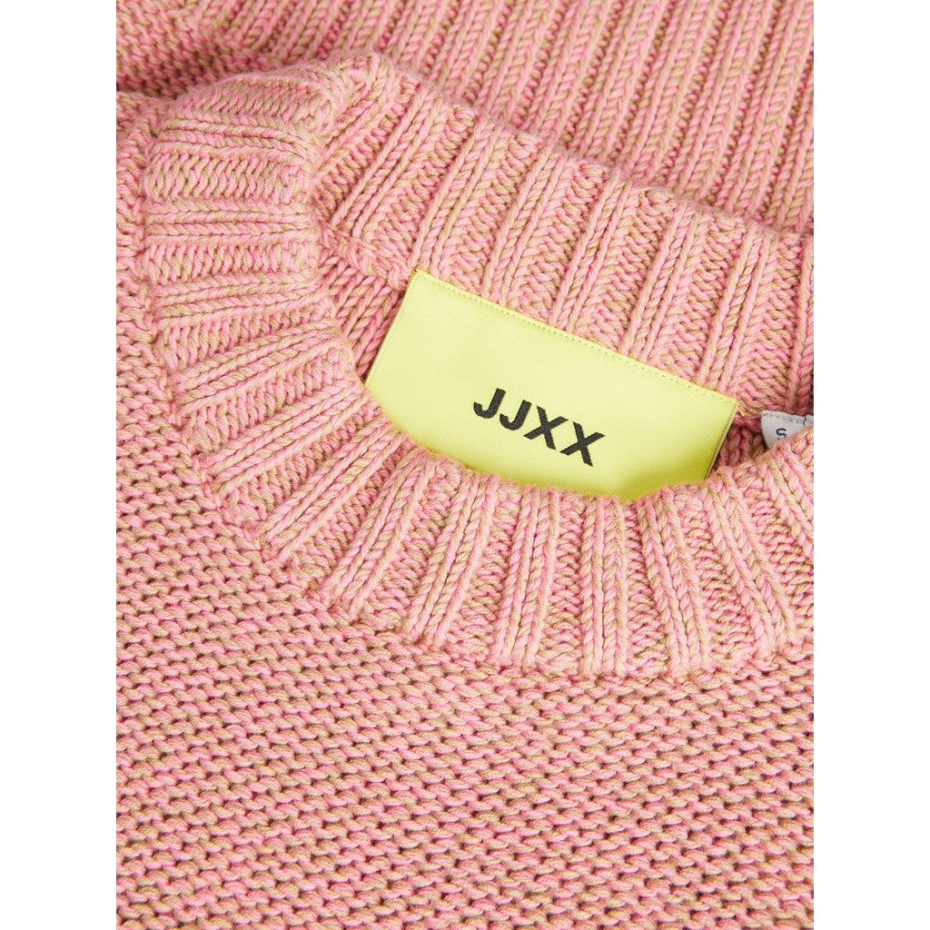 Jack&Jones JJXX Kadın Kazak 12239609