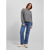 Jack&Jones JJXX Kadın Kazak 12240715