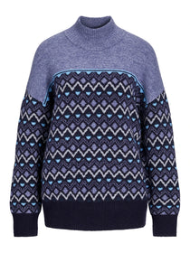 Jack&Jones JJXX Kadın Kazak 12250561