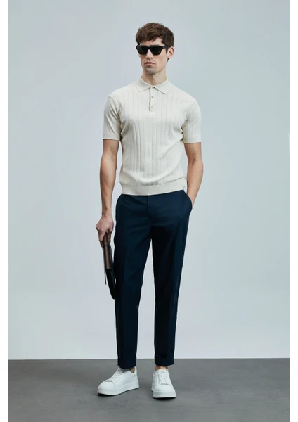 سترة لوفيان للرجال 25Y111090108