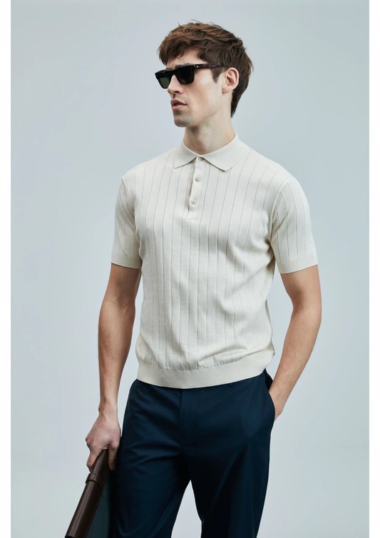 سترة لوفيان للرجال 25Y111090108