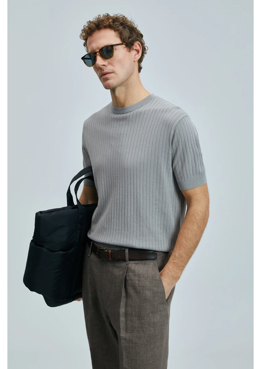 سترة لوفيان للرجال 25Y111090097