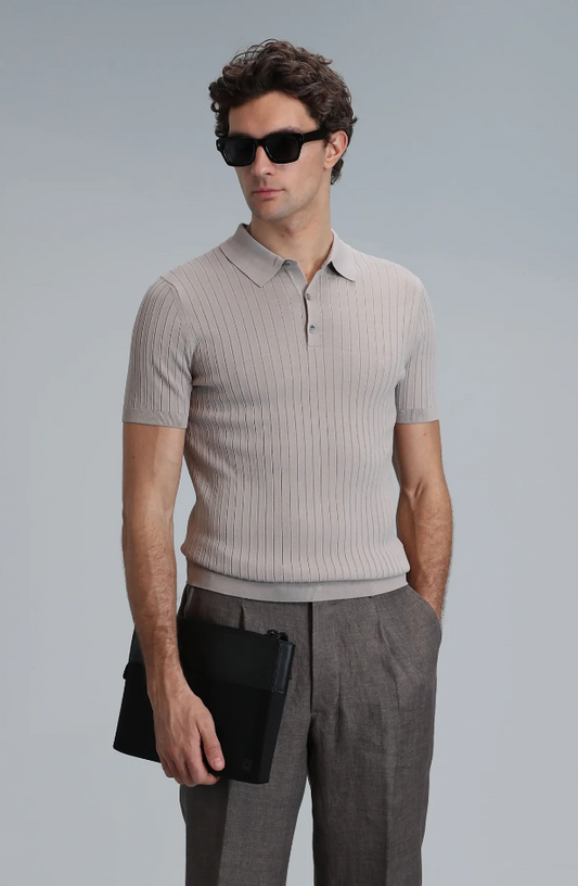 سترة لوفيان للرجال 111090075