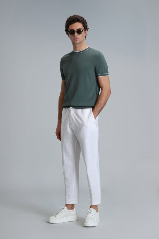 سترة لوفيان للرجال 111090074