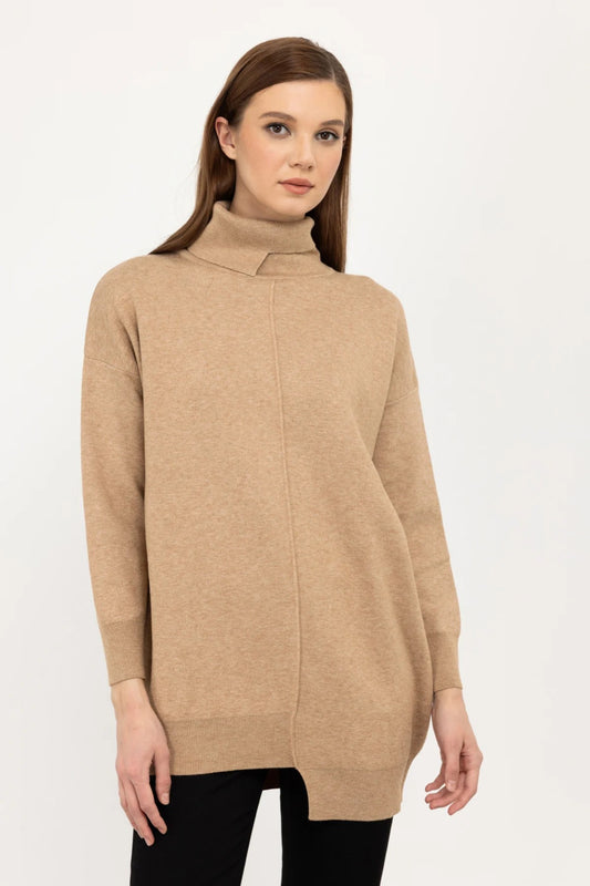 عشرة لاعبات كازاخستانيات 23229331