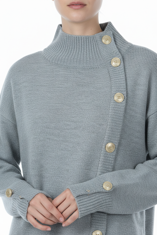 عشرة كنزات نسائية 26KON65346